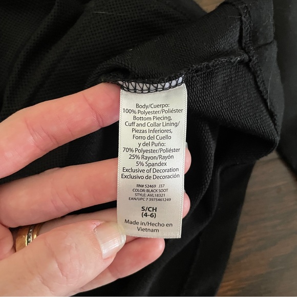 Lightweight Jacket - Picture 4 of 4